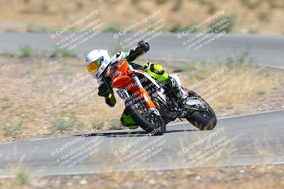 media/Aug-26-2023-2WTD (Sat) [[83bc00e19e]]/A group/turn 5 RED FLAG/